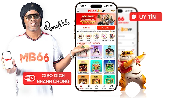 Biểu tượng cờ bạc có trách nhiệm