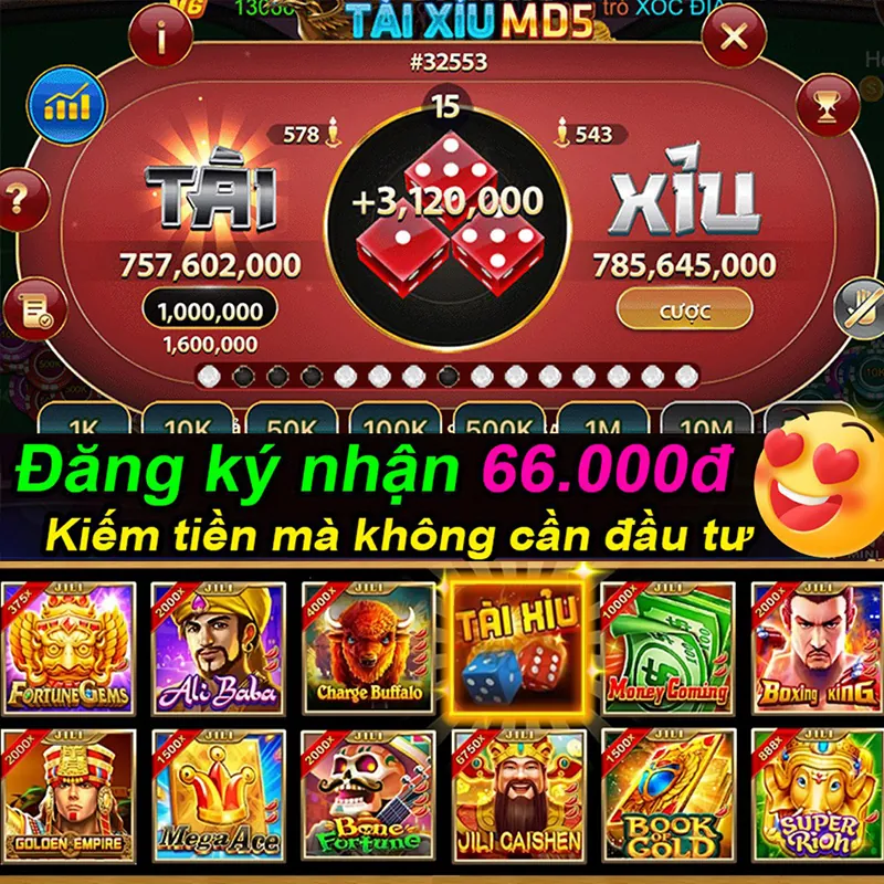 Baccarat Trực tuyến 90ok xổ số