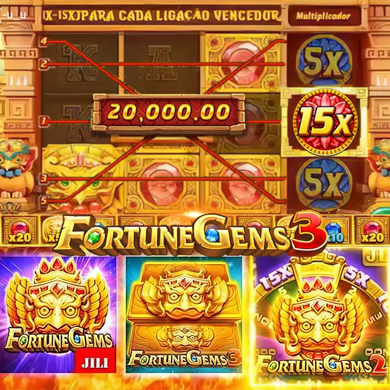 Roulette Trực tuyến 90ok xổ số