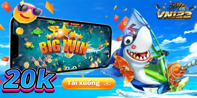 Biểu tượng cá cược có trách nhiệm 90ok xổ số