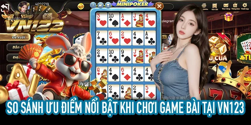 Sic Bo Trực tuyến 90ok xổ số