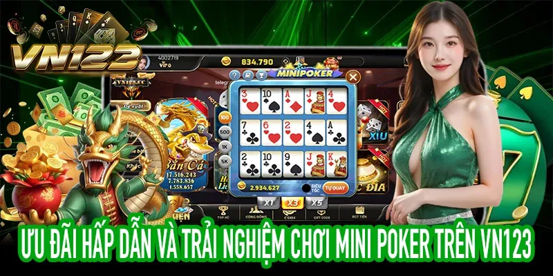 Dragon Tiger Trực tuyến 90ok xổ số