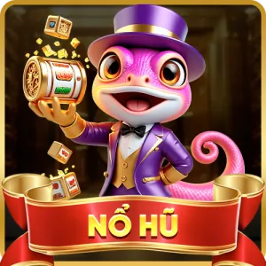 Cookie chức năng để cá nhân hóa trải nghiệm
