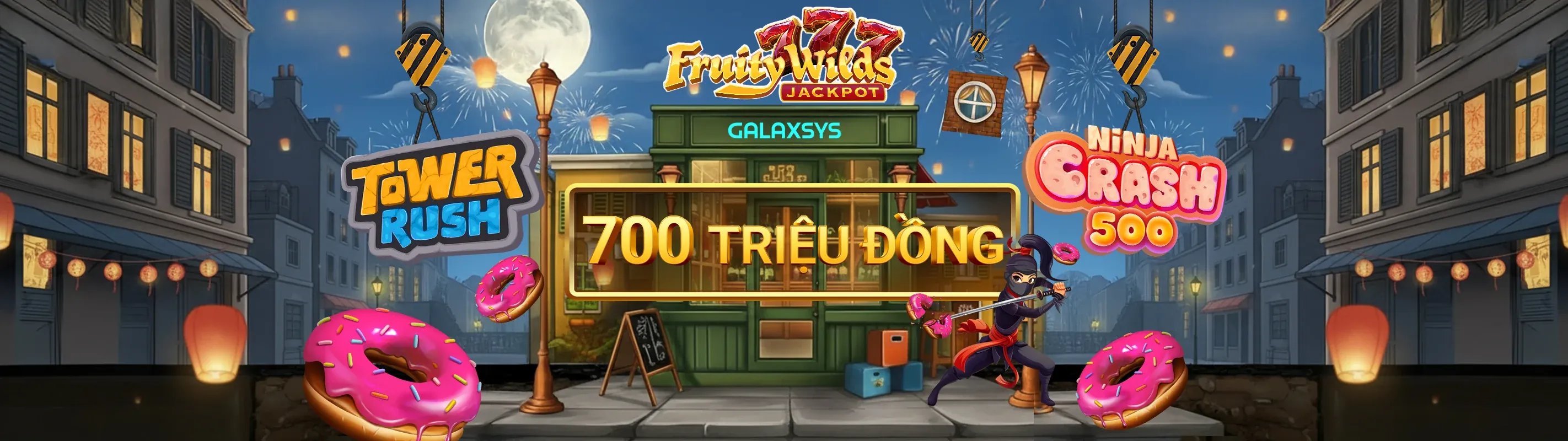 Sòng bạc trực tuyến 90ok xổ số với người chia bài thật