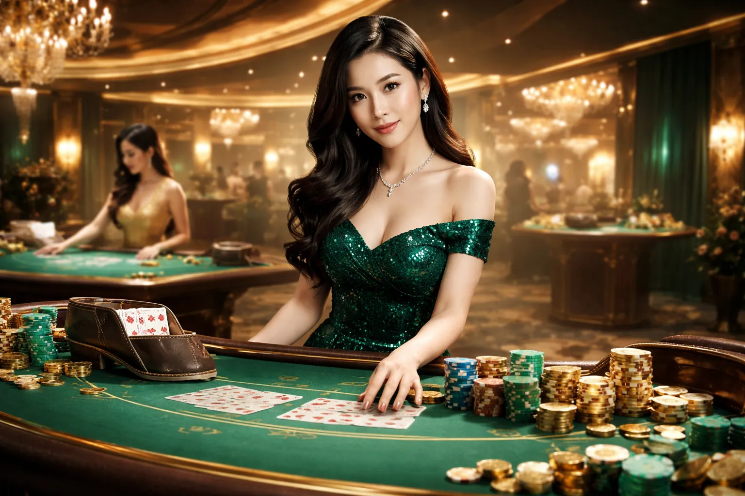 Chia sẻ chiến lược cá cược thể thao tại 90ok xổ số