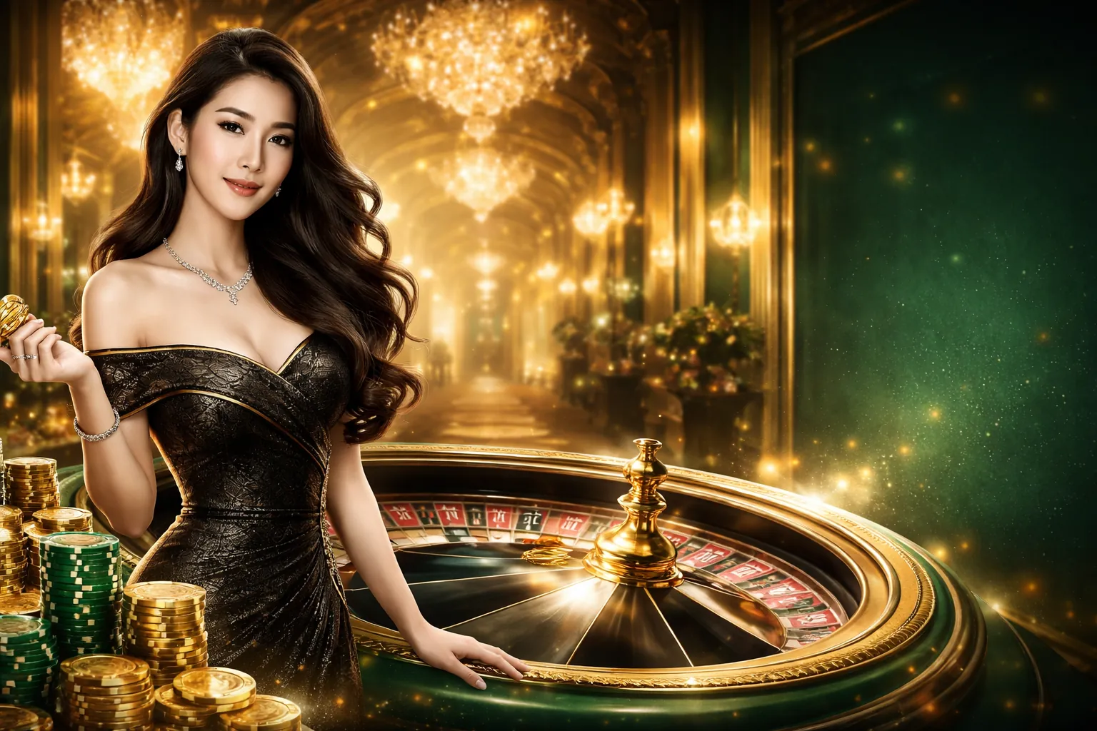 Ưu điểm của 90ok xổ số