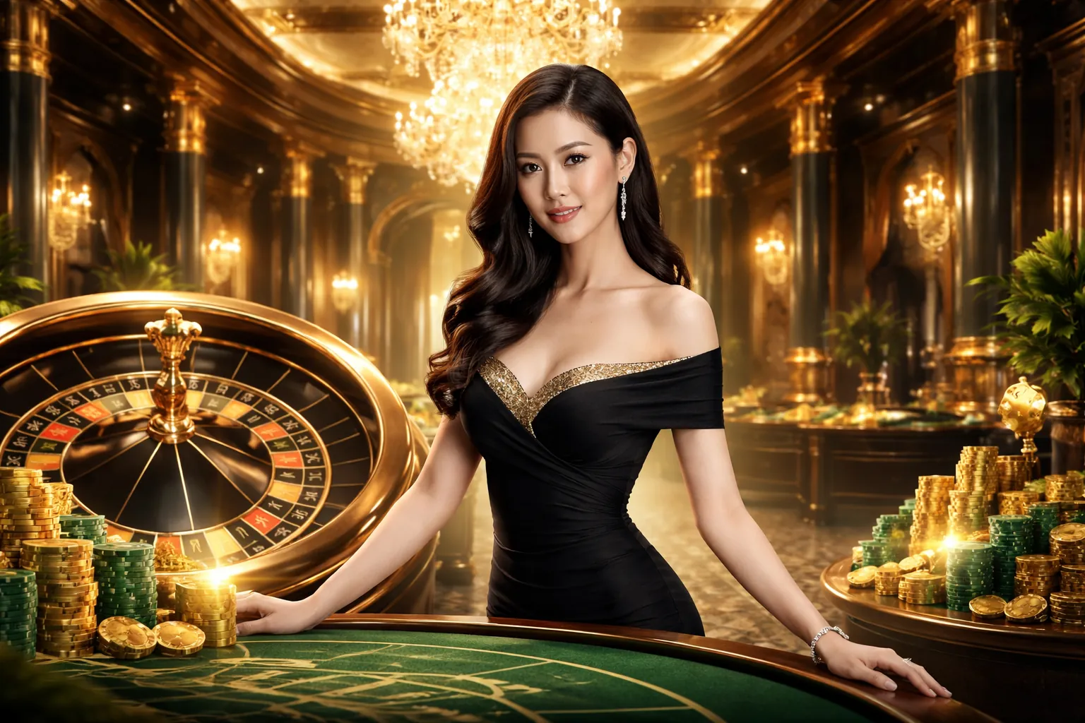 Giá trị cốt lõi 90ok xổ số