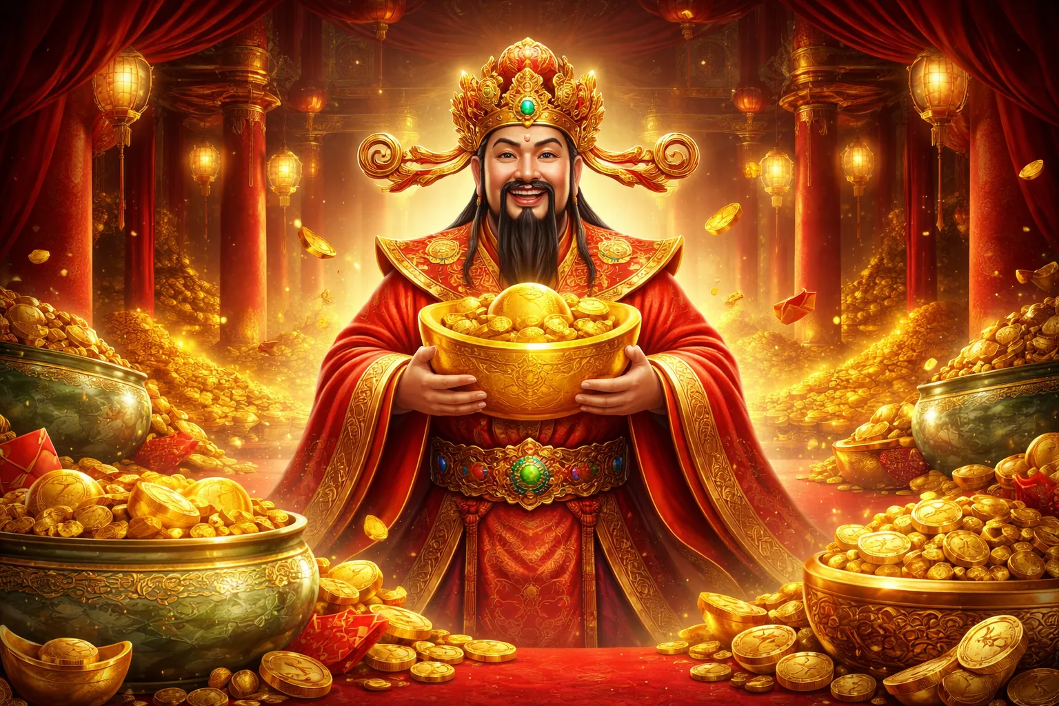 Sân vận động bóng đá với khán giả cổ vũ và màn hình hiển thị tỷ lệ cá cược 90ok xổ số