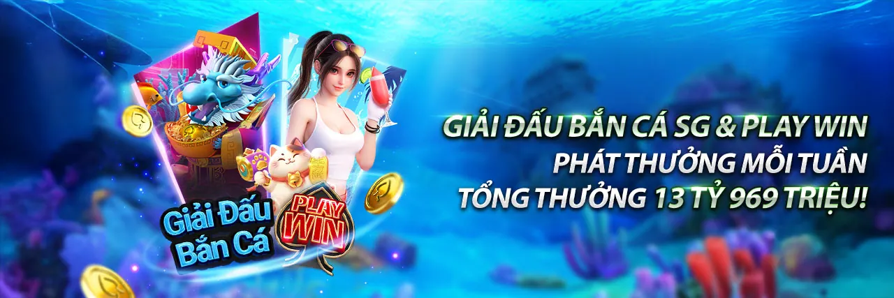 Banner Khuyến mãi 90ok xổ số độc quyền