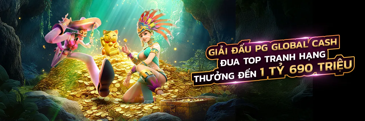Hình ảnh chào mừng đăng nhập 90ok xổ số với chủ đề cá cược trực tuyến