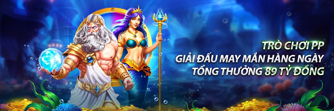 Hướng dẫn chơi 90ok xổ số mới nhất 2026