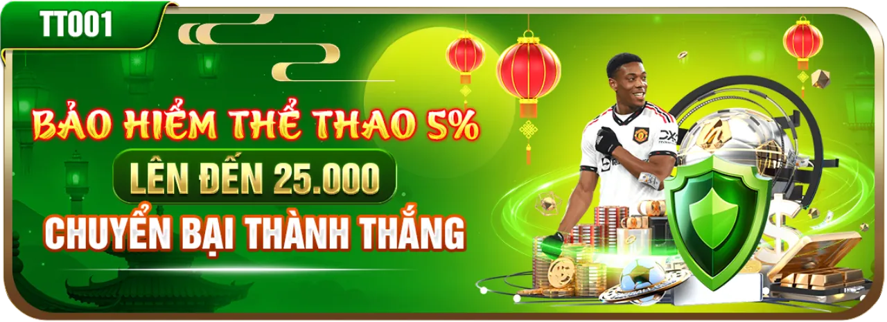 Hình ảnh chính sách quyền riêng tư của 90ok xổ số
