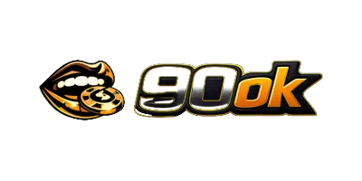 90ok xổ số
