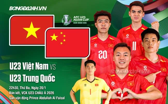 Đá Gà Tre Việt Nam
