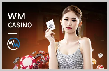 Jackpot Khổng Lồ