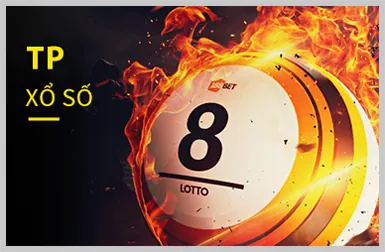 Hình ảnh các trò chơi slot với biểu tượng jackpot lớn