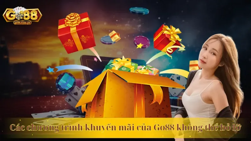 Chiến thuật bắn cá 90ok xổ số